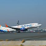 Fly Dubai announces launch of its direct Dubai-Benghazi route starting from 17 June