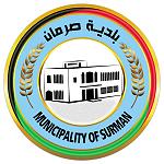Fierce overnight militia clashes in Surman - unconfirmed deaths reported by media
