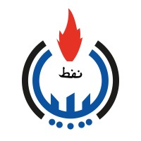 National Oil Corporation photo