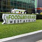 Libyan companies target new markets via Nigeria's West Africa Food & Beverage Expo