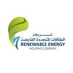 Renewable Energy Holding Co. joins Ministry of Agriculture in Islamic finance initiative for solar systems for Libyan farmers