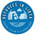 'Refugees in Libya' condemns campaign of dehumanization against migrants, refugees, and asylum seekers in Libya