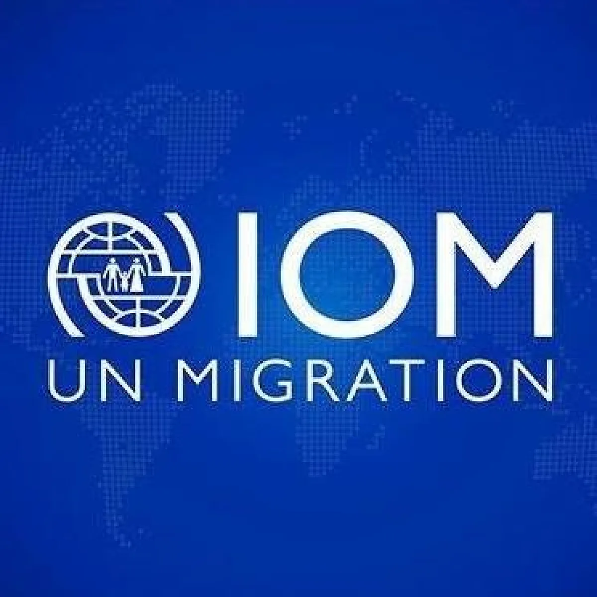Nearly one million illegal migrants in Libya: IOM