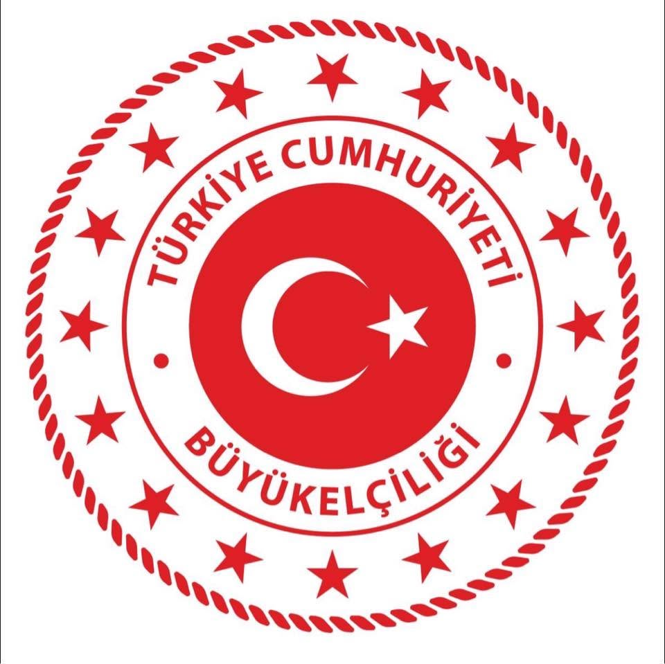 Turkish consulate in Benghazi to open and offer visa services from 2 August