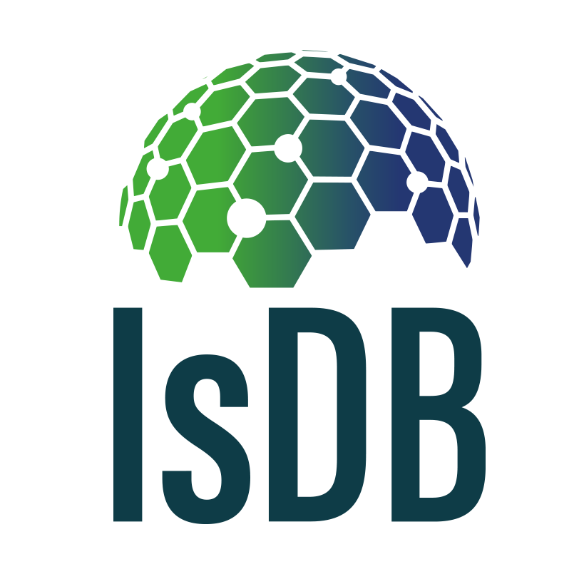 IsDB conducts training for CBL officials on Sukuk, treasury operations, and AI risk management