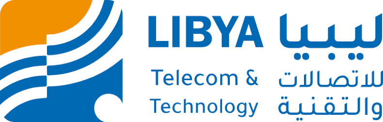libyaherald.com - Sami Zaptia - Arabsat and LTT Sign Strategic Satellite Partnership Agreement
