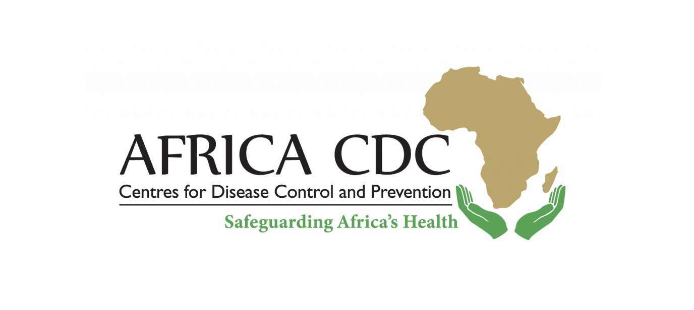Libya Explores Joining African Pooled Purchasing Mechanism Libya Explores Joining African Pooled Purchasing Mechanism