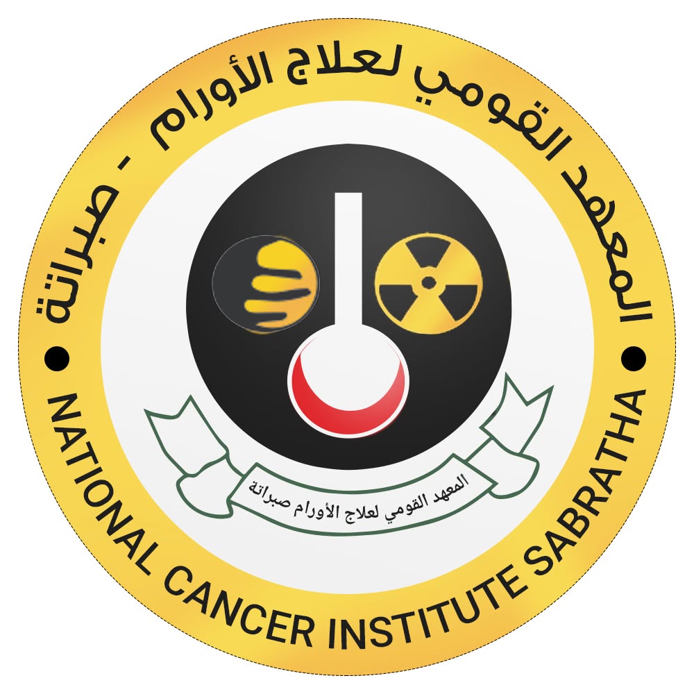 Sabrata National Cancer Institute Reports Mid-2026 Treatment Statistic
