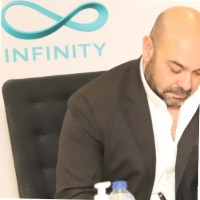 Fahd Ben Halim
