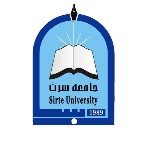 libyaherald.com - Sami Zaptia - Sirte University Hosts Symposium on Clean Energy and Sustainability