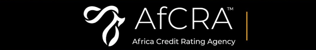 African Union Launches Africa Credit Rating Agency in Mauritius